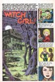 Weird_Terror_010_Page-28