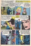 Weird_Terror_010_Page-29