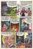 Weird_Terror_010_Page-30