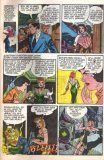 Weird_Terror_010_Page-31