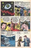 Weird_Terror_010_Page-32