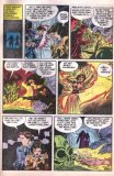 Weird_Terror_010_Page-33