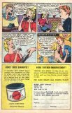 Weird_Terror_010_Page-34