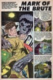Weird_Terror_011_Page-03