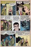 Weird_Terror_011_Page-05