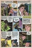 Weird_Terror_011_Page-06