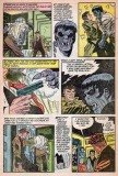 Weird_Terror_011_Page-07
