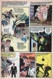 Weird_Terror_011_Page-08