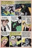 Weird_Terror_011_Page-09