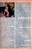 Weird_Terror_011_Page-10