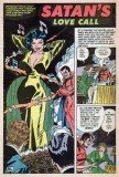 Weird_Terror_011_Page-11