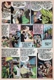 Weird_Terror_011_Page-12