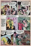 Weird_Terror_011_Page-13