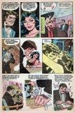 Weird_Terror_011_Page-14