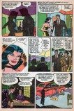 Weird_Terror_011_Page-15