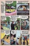 Weird_Terror_011_Page-16