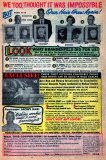 Weird_Terror_011_Page-17