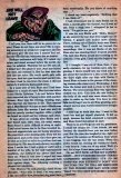 Weird_Terror_011_Page-18