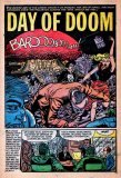 Weird_Terror_011_Page-19