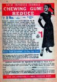 Weird_Terror_011_Page-20