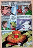 Weird_Terror_011_Page-21