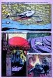 Weird_Terror_011_Page-23