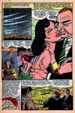 Weird_Terror_011_Page-24