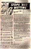 Weird_Terror_012_Page-02