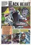 Weird_Terror_012_Page-03