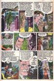 Weird_Terror_012_Page-05
