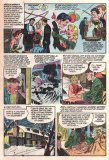 Weird_Terror_012_Page-06