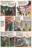 Weird_Terror_012_Page-07