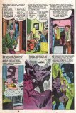 Weird_Terror_012_Page-08