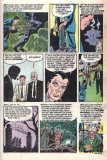 Weird_Terror_012_Page-09