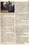 Weird_Terror_012_Page-10