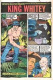 Weird_Terror_012_Page-11