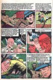 Weird_Terror_012_Page-12