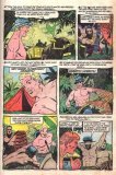 Weird_Terror_012_Page-13