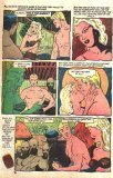 Weird_Terror_012_Page-14