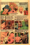 Weird_Terror_012_Page-15