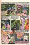 Weird_Terror_012_Page-16