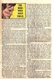 Weird_Terror_012_Page-18