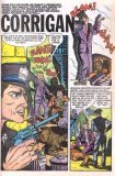 Weird_Terror_012_Page-19