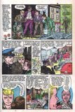 Weird_Terror_012_Page-21
