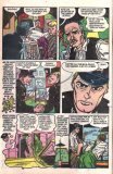 Weird_Terror_012_Page-22