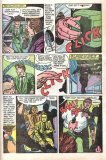 Weird_Terror_012_Page-23