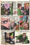 Weird_Terror_012_Page-24