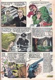 Weird_Terror_012_Page-25