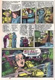 Weird_Terror_012_Page-28