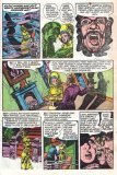 Weird_Terror_012_Page-29